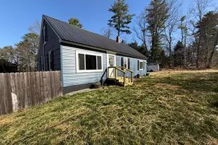 110 Saco St, Scarborough, ME 04074 - Photo 5