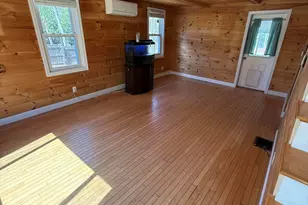 110 Saco St, Scarborough, ME 04074 - Photo 19