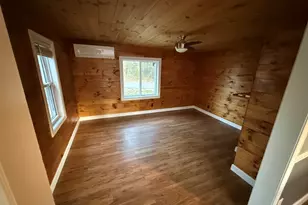 110 Saco St, Scarborough, ME 04074 - Photo 11
