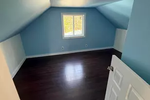 110 Saco St, Scarborough, ME 04074 - Photo 25