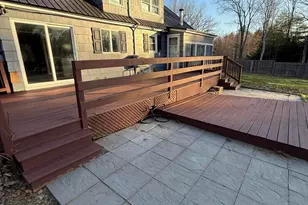 110 Saco St, Scarborough, ME 04074 - Photo 31