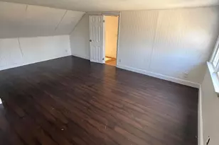 110 Saco St, Scarborough, ME 04074 - Photo 23
