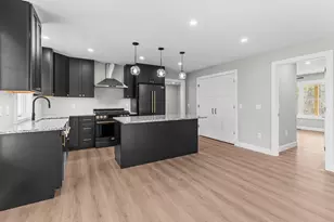 Lot # 1 Lilac Ln, Lebanon, ME 04027 - Photo 15