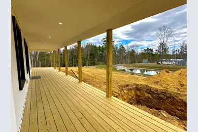 Lot # 1 Lilac Lane, Lebanon, ME 04027 - Photo 3