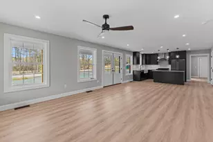 Lot # 1 Lilac Ln, Lebanon, ME 04027 - Photo 19