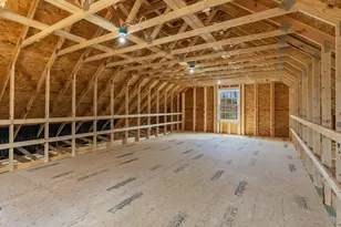 Lot # 1 Lilac Ln, Lebanon, ME 04027 - Photo 51
