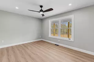 Lot # 1 Lilac Ln, Lebanon, ME 04027 - Photo 21