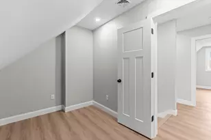 Lot # 1 Lilac Ln, Lebanon, ME 04027 - Photo 47