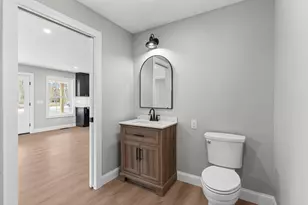Lot # 1 Lilac Ln, Lebanon, ME 04027 - Photo 31