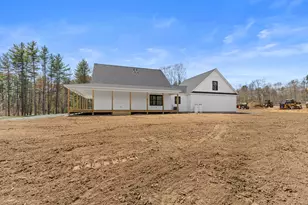 Lot # 1 Lilac Ln, Lebanon, ME 04027 - Photo 5