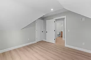 Lot # 1 Lilac Ln, Lebanon, ME 04027 - Photo 37