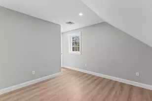 Lot # 1 Lilac Ln, Lebanon, ME 04027 - Photo 45