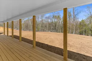 Lot # 1 Lilac Ln, Lebanon, ME 04027 - Photo 7