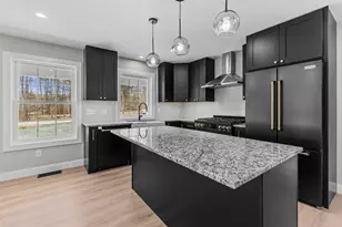 Lot # 1 Lilac Ln, Lebanon, ME 04027 - Photo 13