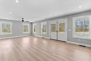 Lot # 1 Lilac Ln, Lebanon, ME 04027 - Photo 17