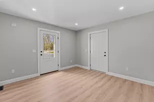 Lot # 1 Lilac Ln, Lebanon, ME 04027 - Photo 11