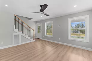 Lot # 1 Lilac Ln, Lebanon, ME 04027 - Photo 33