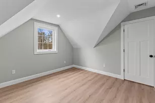 Lot # 1 Lilac Ln, Lebanon, ME 04027 - Photo 35