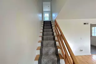 345 Center St, Old Town, ME 04468 - Photo 19