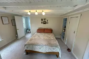 345 Center St, Old Town, ME 04468 - Photo 21