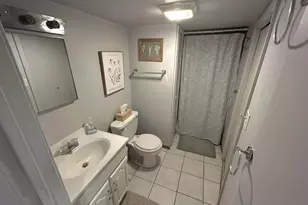 345 Center St, Old Town, ME 04468 - Photo 29