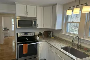 345 Center St, Old Town, ME 04468 - Photo 5