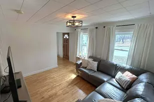 345 Center St, Old Town, ME 04468 - Photo 9