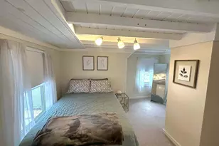 345 Center St, Old Town, ME 04468 - Photo 25