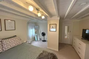345 Center St, Old Town, ME 04468 - Photo 23