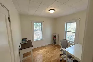 345 Center St, Old Town, ME 04468 - Photo 17