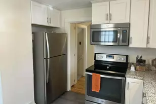 345 Center St, Old Town, ME 04468 - Photo 7
