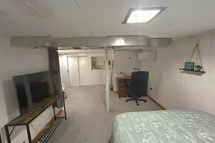 345 Center St, Old Town, ME 04468 - Photo 27