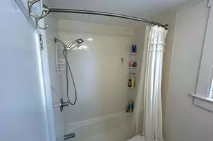 345 Center St, Old Town, ME 04468 - Photo 15