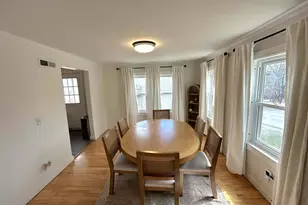 345 Center St, Old Town, ME 04468 - Photo 13