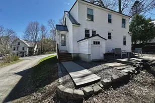 345 Center St, Old Town, ME 04468 - Photo 35