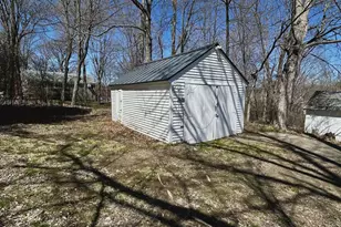 345 Center St, Old Town, ME 04468 - Photo 3