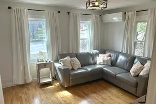 345 Center St, Old Town, ME 04468 - Photo 11