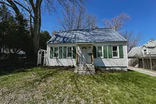 345 Center St, Old Town, ME 04468 - Photo 37