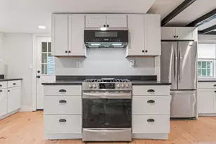 107 Berwick Rd, Berwick, ME 03901 - Photo 25