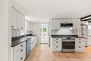 107 Berwick Rd, Berwick, ME 03901 - Photo 21