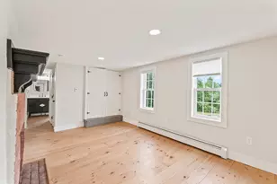 107 Berwick Rd, Berwick, ME 03901 - Photo 39