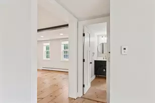107 Berwick Rd, Berwick, ME 03901 - Photo 11