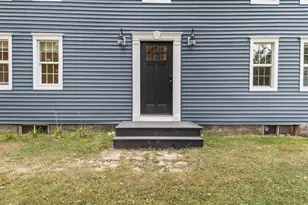 107 Berwick Rd, Berwick, ME 03901 - Photo 5