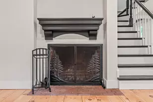107 Berwick Rd, Berwick, ME 03901 - Photo 9