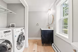 107 Berwick Rd, Berwick, ME 03901 - Photo 13
