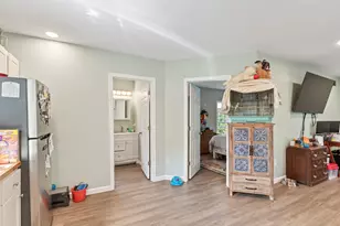 107 Berwick Rd, Berwick, ME 03901 - Photo 51