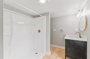 107 Berwick Rd, Berwick, ME 03901 - Photo 37