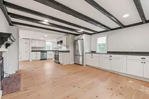 107 Berwick Rd, Berwick, ME 03901 - Photo 29