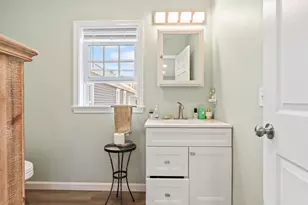 107 Berwick Rd, Berwick, ME 03901 - Photo 53