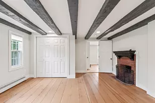 107 Berwick Rd, Berwick, ME 03901 - Photo 35
